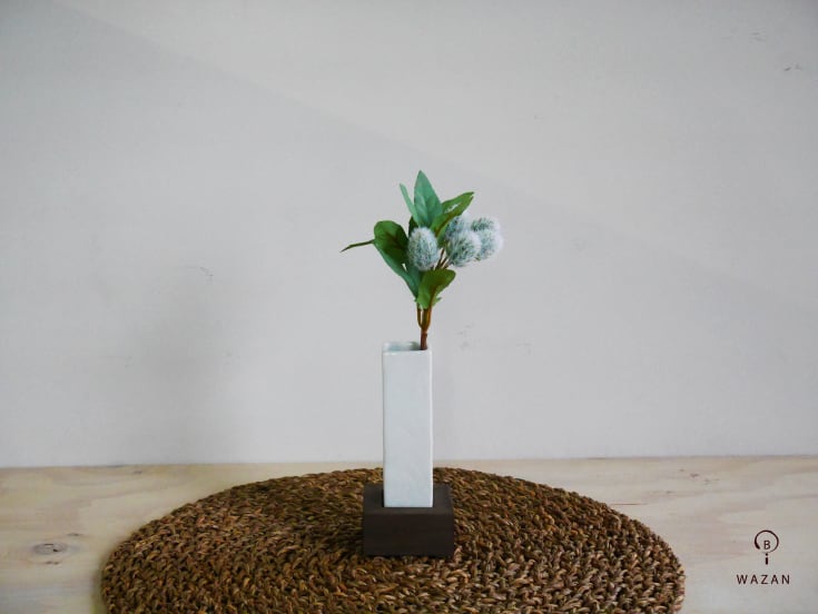 iz-white1.jpg
