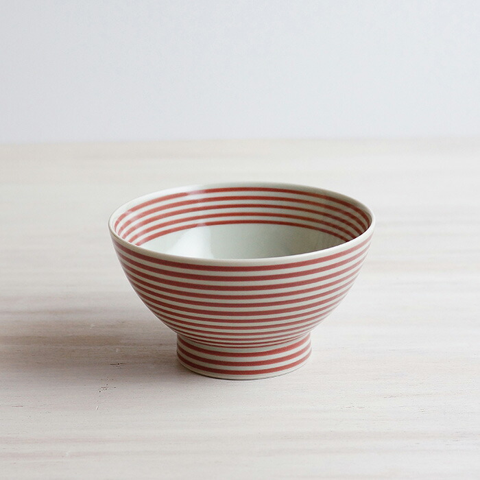 まさどん トリックスター / Ninja ZX-4R SE/4RR（24-26）政府認証ダウンフル