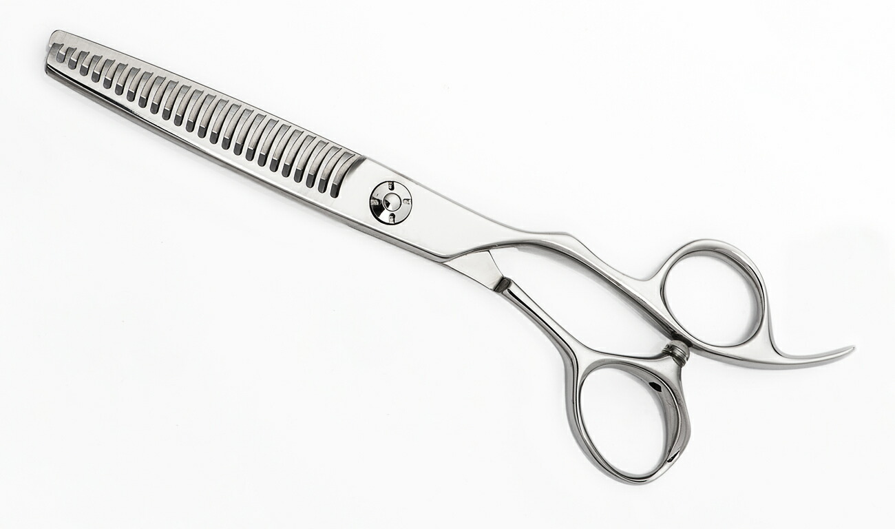 楽天市場】【送料無料 完全プロ仕様】【ハサミハウス】【ベアリング