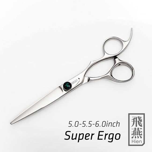 楽天市場】【送料無料】【スライドカット専用】【飛燕シザー】 Dowa