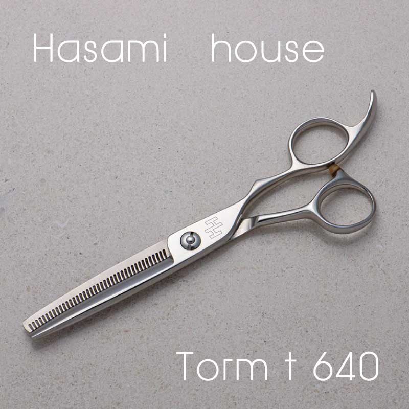 スパッと切れる理美容師プロ用セニングシザー跡が残りづらい人気の溝無し20〜25% スパッと快適に切れる理美容師プロ用セニングシザー人気の溝無し