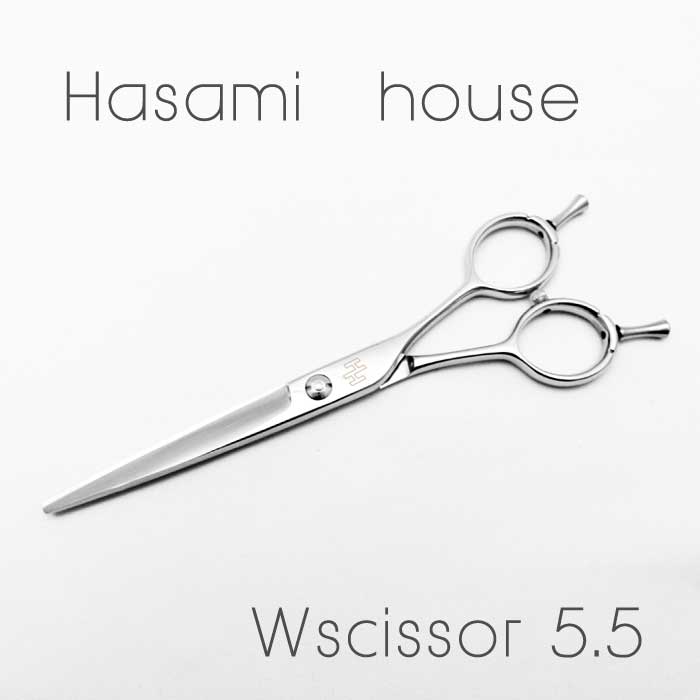 楽天市場】【送料無料 完全プロ仕様】【ハサミハウス】【プロ用