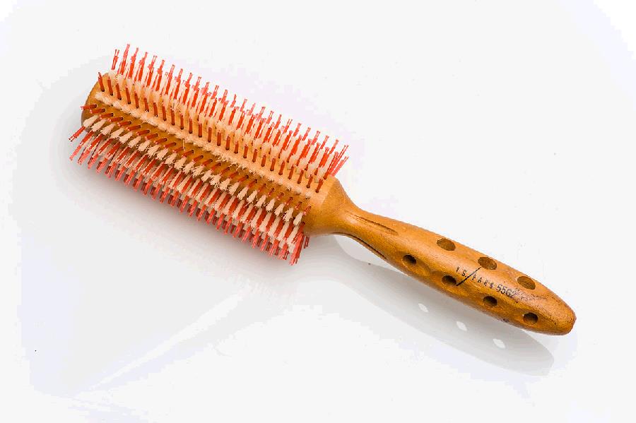 楽天市場】【あす楽】YSパーク カールシャインスタイラー YS-40G4