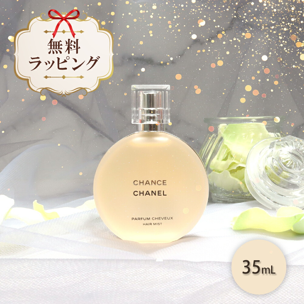 売れ筋 【即日発送】 MO5S1U0FGX2 型番:MO5S1U0FGX2