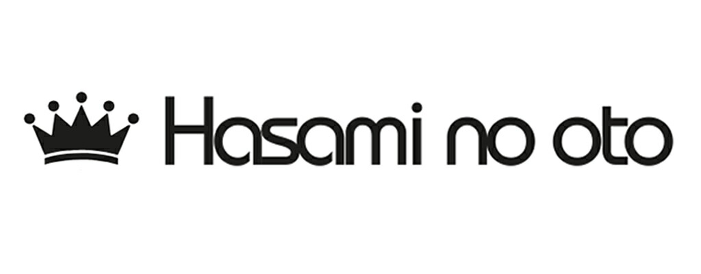 Hasami no oto