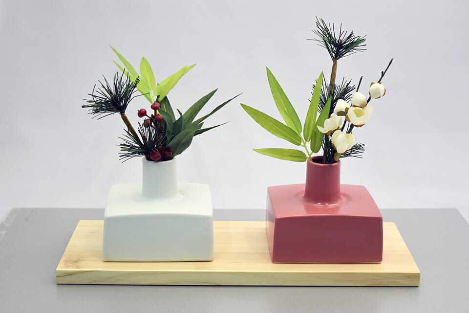 50 Off 花瓶 Kagami 新生活 ガラス 正月 花瓶 Alrc Asia