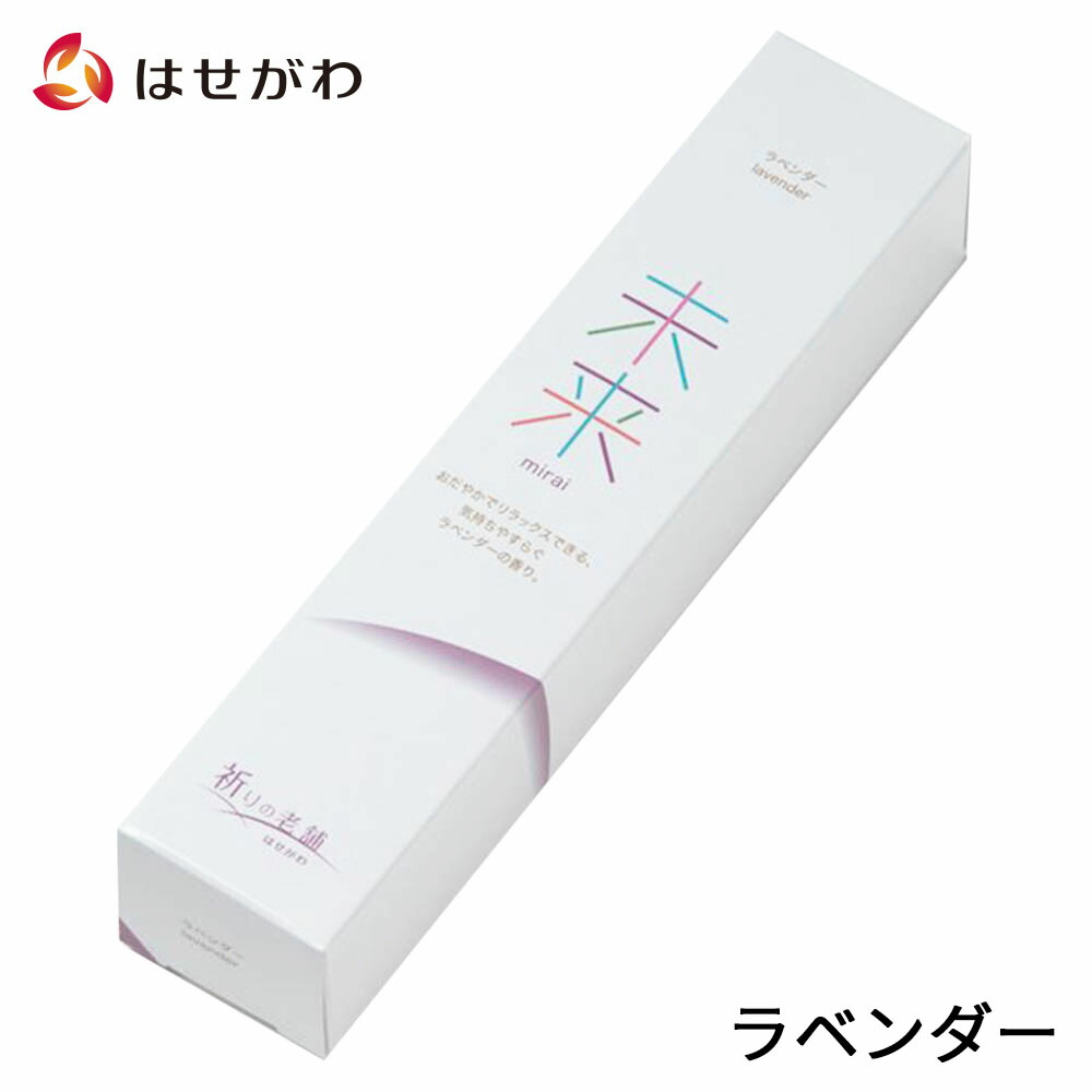 涅槃 61Ig6ofiEoL._AC_UF350,