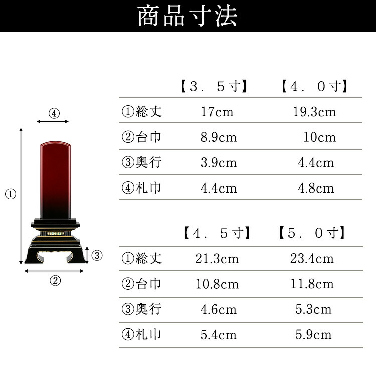 コクヨ クリヤーブック 固定式 A4タテ 20冊 背幅18mm ラ-560B 20