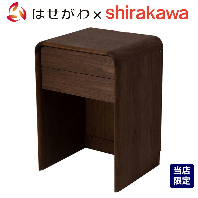 はせがわのお仏壇特集