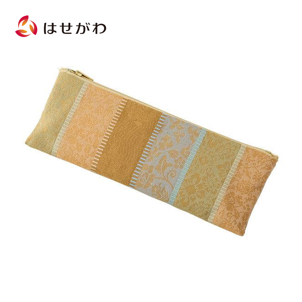 う*ん様 老松茶入　元箱付き 小平土産「丸ポスト銘茶（黄）お茶ギフトセット 狭山茶 100g×2本