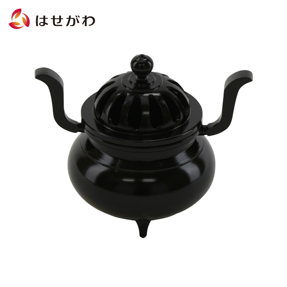 はせがわのお仏壇特集