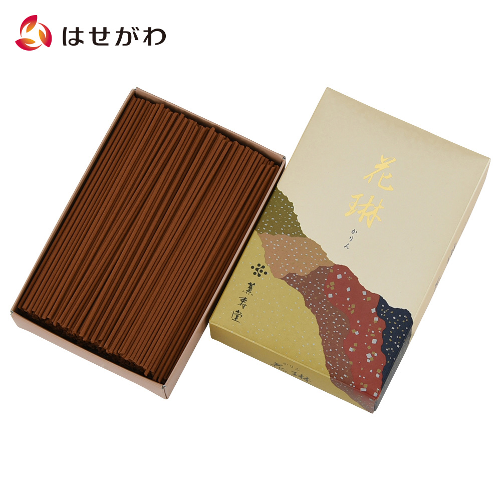 曹洞宗正信論争 楽天市場】【P5倍!9/15限定】 掛軸セット 両脇 高さ19.8cm 常済