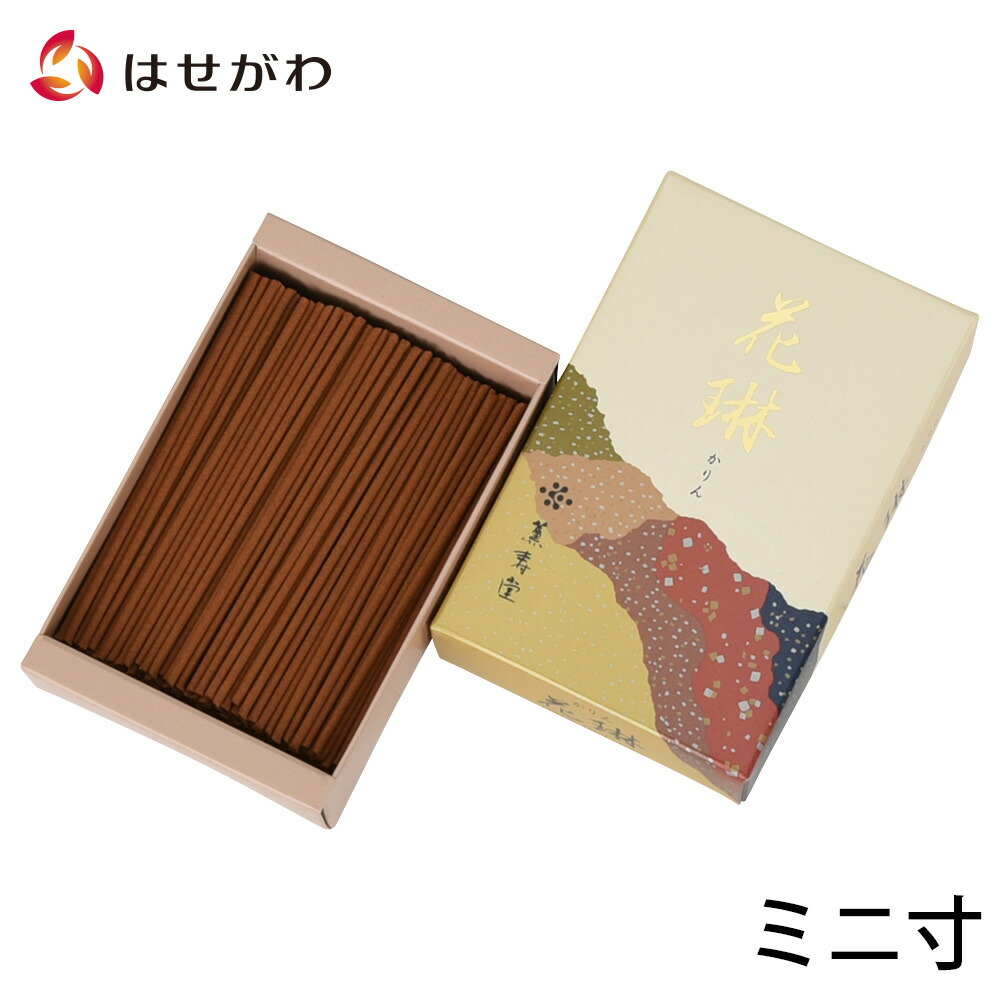 【希少品】　朝日かせ　かせ 三味線 サワリ付き 説明書付き　金属製　2点セット 4902125505049x.jpg