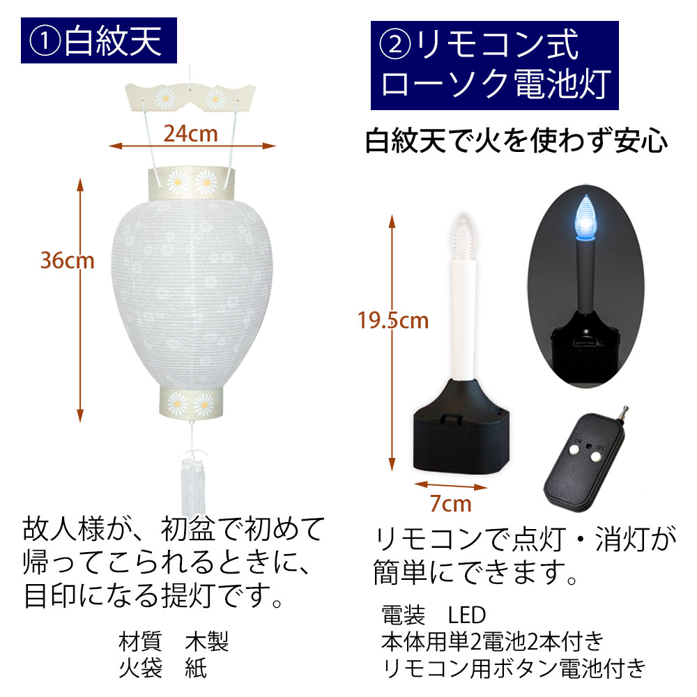 店内全品p5倍増し 初トレー揃 初盆 新盆セット 新盆 お盆セット お盆 盆提灯 盆ちょうちん 提灯 貢物 渡す目あて セット ホワイト提灯 御スピリット工具食料 牛馬 牛馬セット ちりめん お供物 盆棚 初盆セット 74cm盆棚幸 定例形体満々たるセット 10 D お仏壇のはせがわ