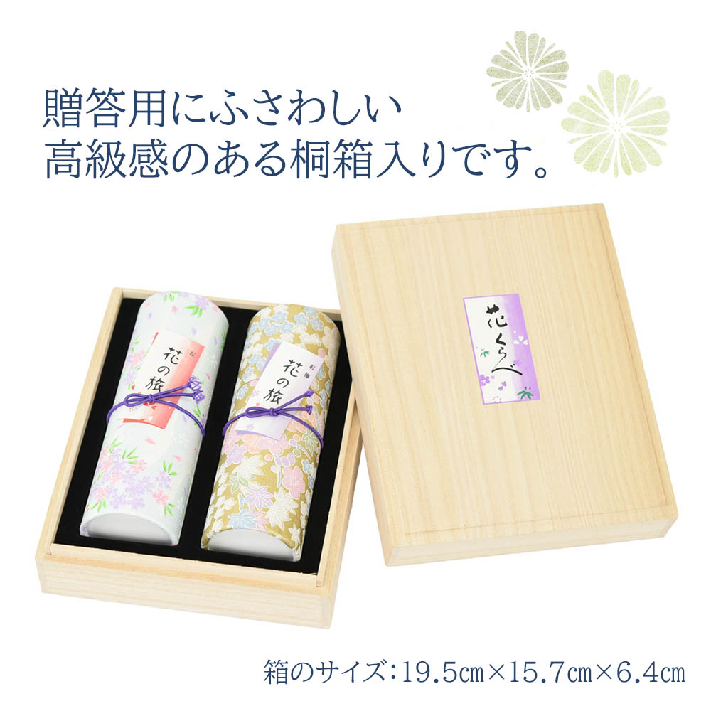 限定価格セール 送料無料清時代の乾隆万花四方瓶工芸品置物9さくらこ4 プレゼント対象商品 Www Yourazlawyer Com