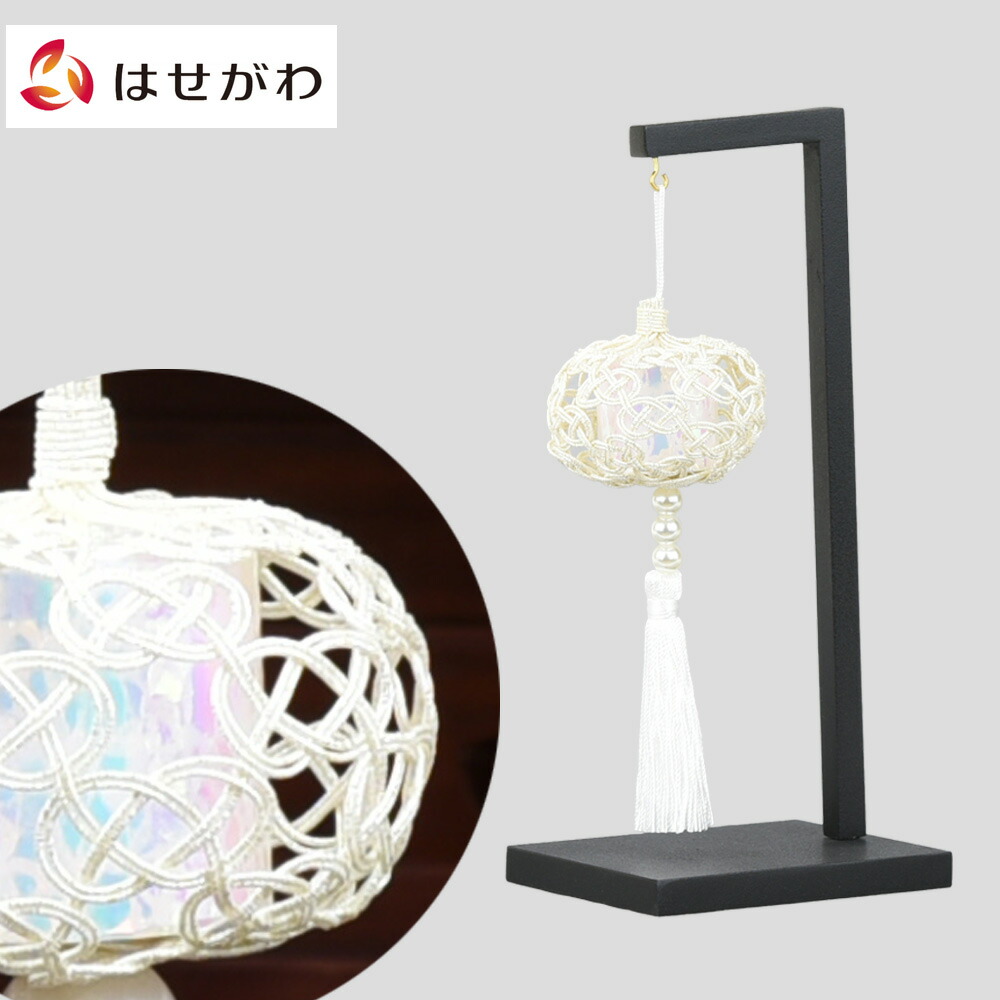 ファッションなデザイン 初盆 白提灯 新盆 一対 対入 ミニサイズ 新型提灯 おしゃれ 盆ちょうちん 全品p5倍 盆提灯 送料無料 250m お仏壇のはせがわ 対 プチあんどん 新型 お供え モダン 贈答用 新盆御見舞 シンプル 新型 ギフト 提灯 コンパクト 仏具