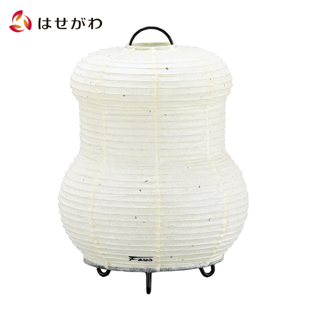 楽天市場】【P3倍!12/16と12/17限定】 盆用品 盆飾り 吊り下げ 提灯