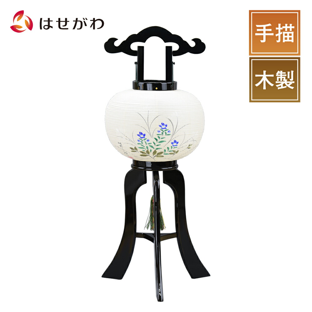 糸車　古民具　木＆竹製　アンティーク装飾品　レイアウト提案・行燈添え 竹あかり・竹灯籠 〜〜色桜〜〜 | iichi 日々の暮らしを心地よく