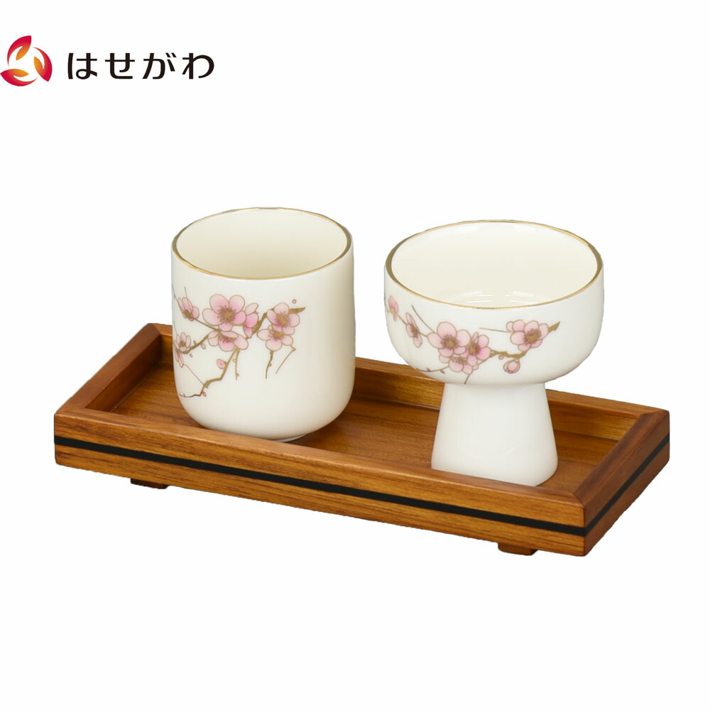 仏器 湯呑み セット 4534553030000s4a10.jpg