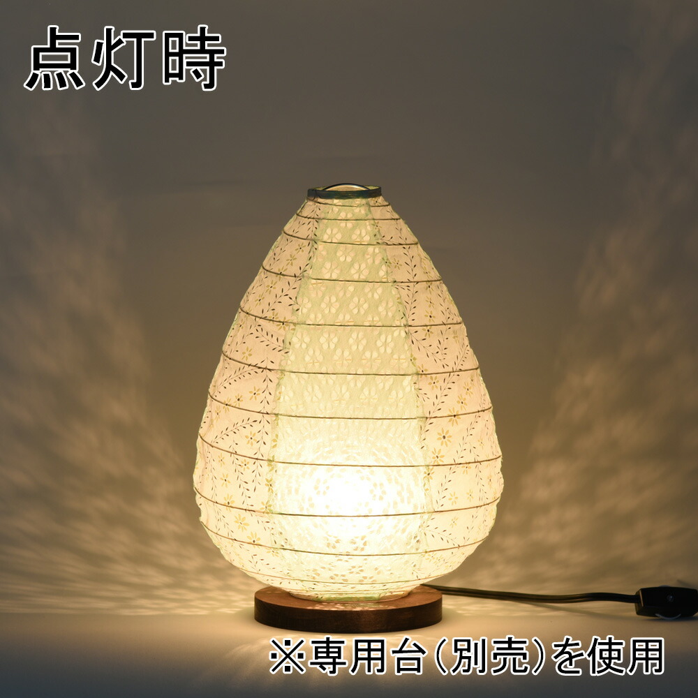 ファッションなデザイン 初盆 白提灯 新盆 一対 対入 ミニサイズ 新型提灯 おしゃれ 盆ちょうちん 全品p5倍 盆提灯 送料無料 250m お仏壇のはせがわ 対 プチあんどん 新型 お供え モダン 贈答用 新盆御見舞 シンプル 新型 ギフト 提灯 コンパクト 仏具