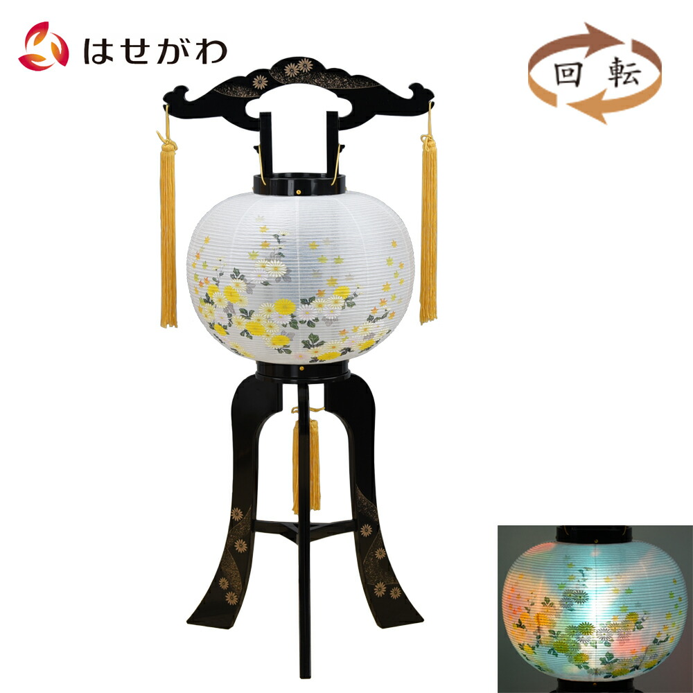 送料無料　本物保証　明時代花草文青華平碗　径15ｃｍ　④ 131010_466428454204788564530_9