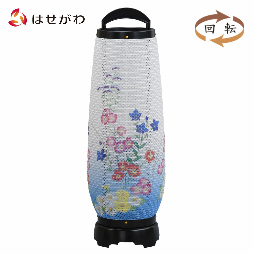 はせがわのお仏壇特集