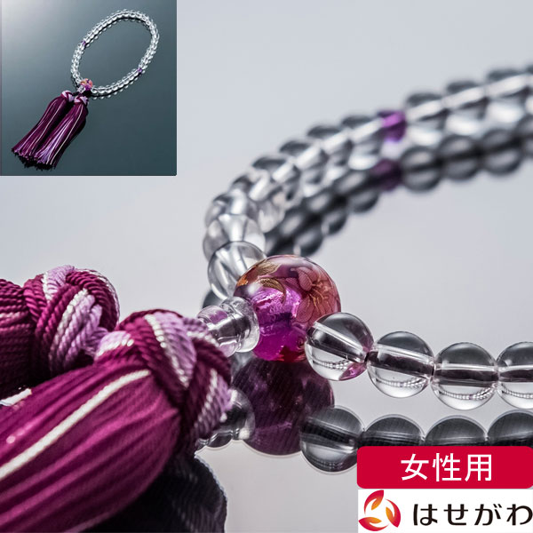 はせがわのお仏壇特集