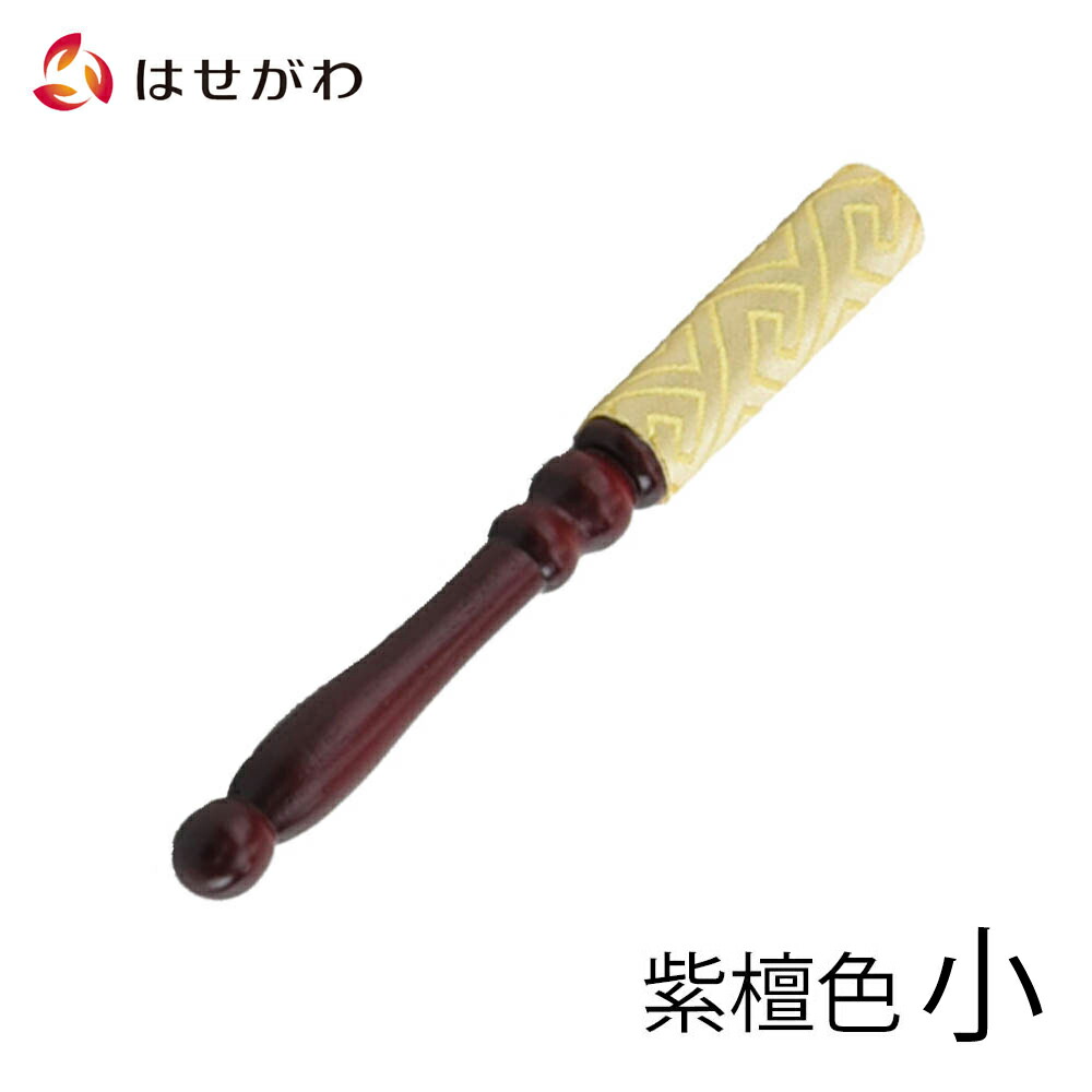 和胡弓紫檀材，胴かりん，弓，付属品付き 新商品 | 古弓具 二月堂