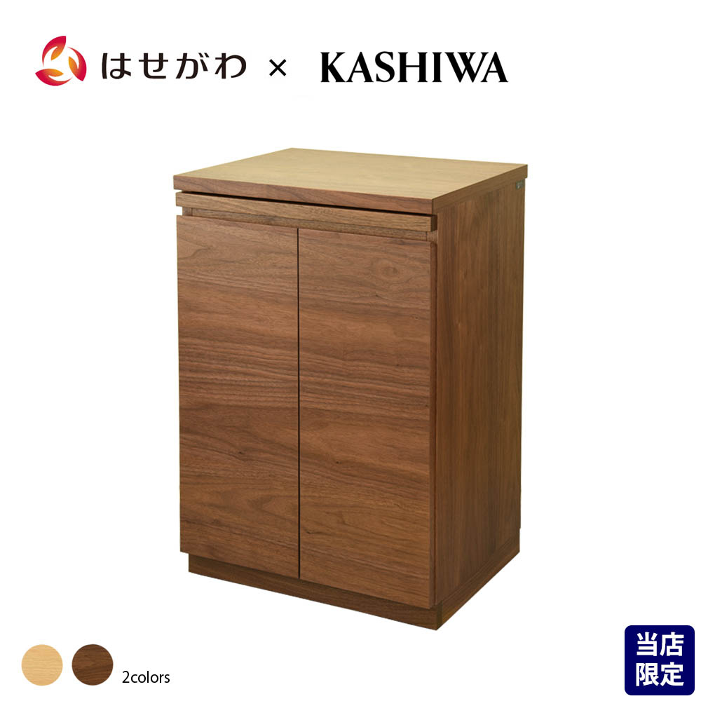 はせがわのお仏壇特集