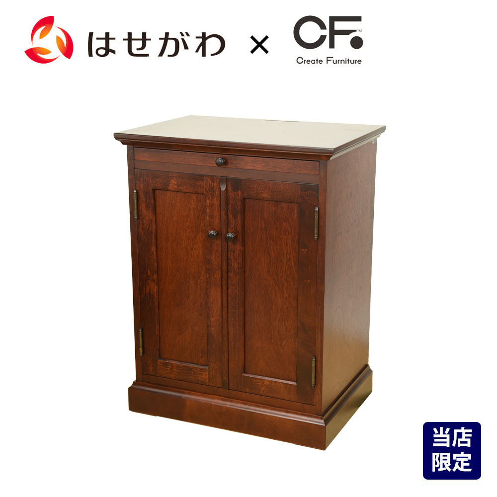 はせがわのお仏壇特集