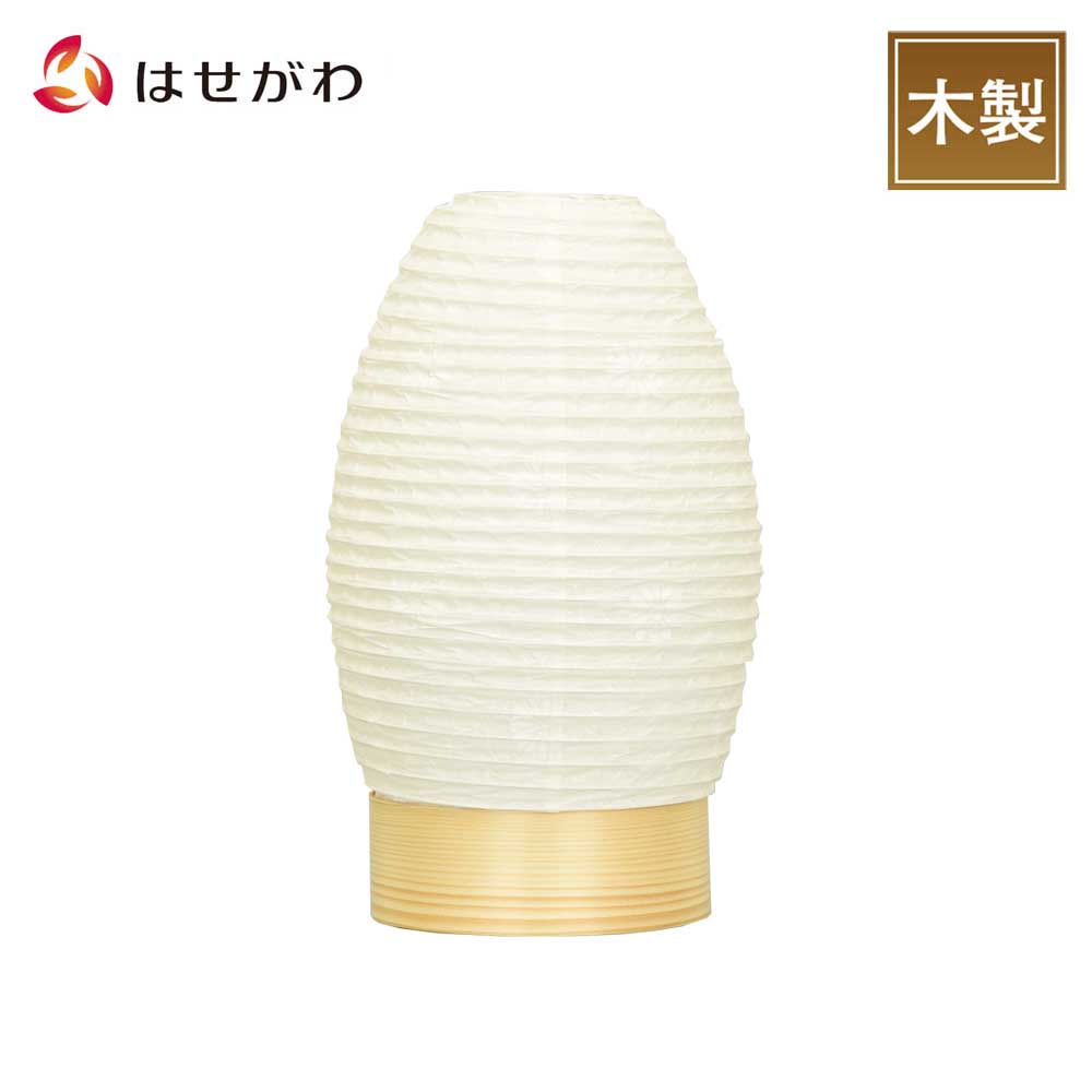 楽天市場】【P5倍!11/29から12/1限定】 盆提灯 盆ちょうちん 新型 提灯