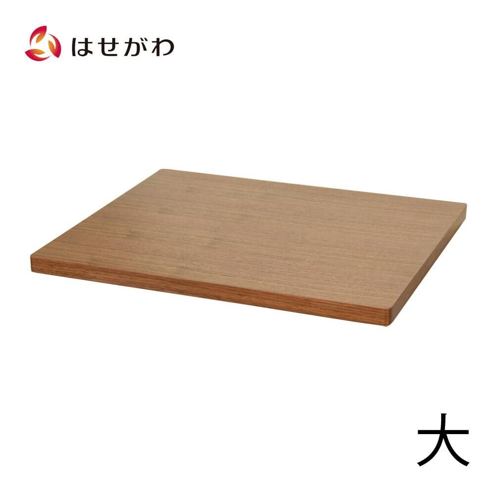 葡萄木 敷き板 香炉台 幅 50cm×30cm 葡萄木 敷き板 香炉台 幅 50cm×30cm