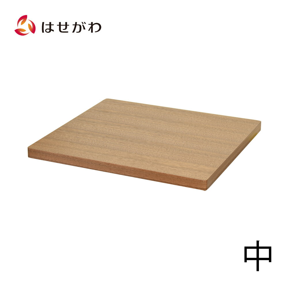 天然木敷台 4534313052570a10.jpg