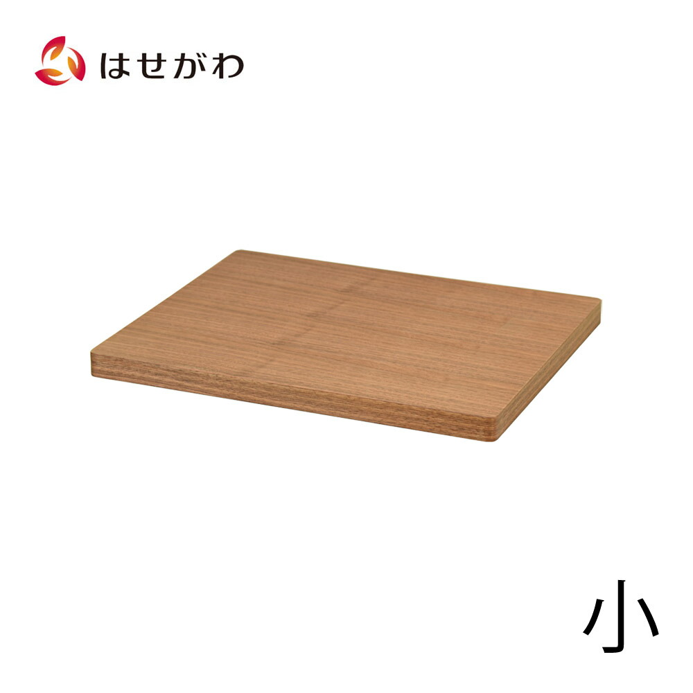 楽天市場】【P3倍!11/4まで】 敷台 木製 ナチュラル 面取り 仏壇