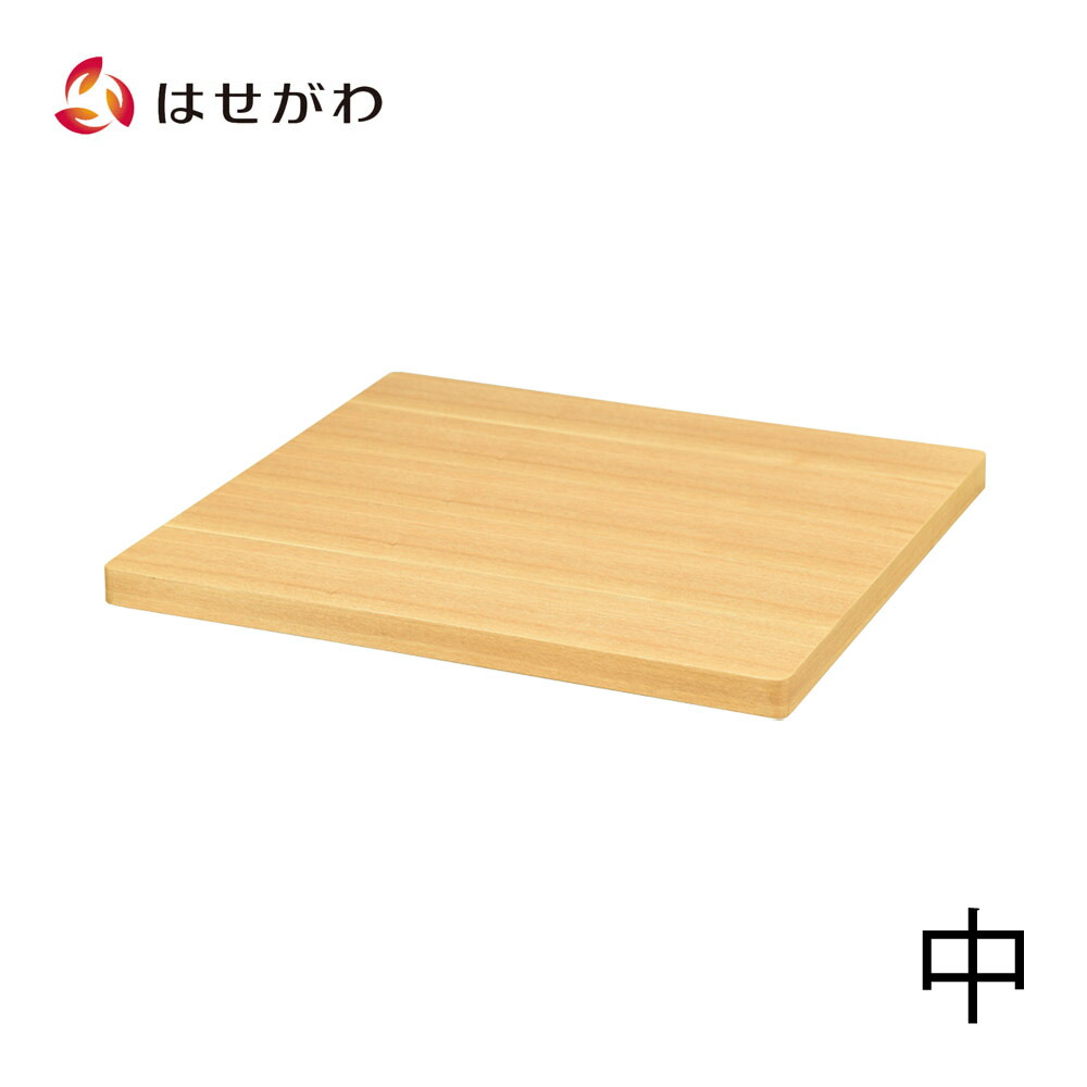 葡萄木 敷き板 香炉台 幅 50cm×30cm 葡萄木 敷き板 香炉台 幅 50cm×30cm 葡萄木 敷き板 香炉台