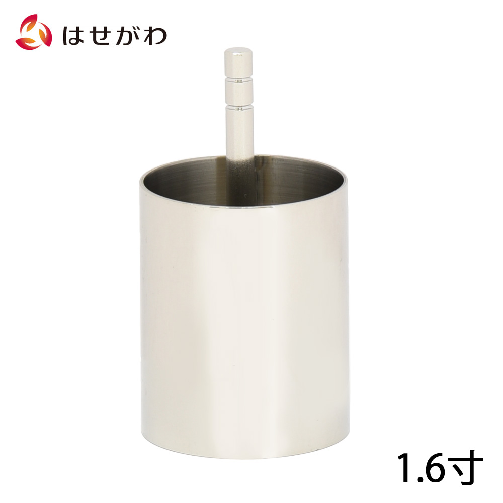 【修縁堂】仏教法具 飯器 1対の大きいサイズ 修縁堂】仏教法具 飯器 1対の大きいサイズ