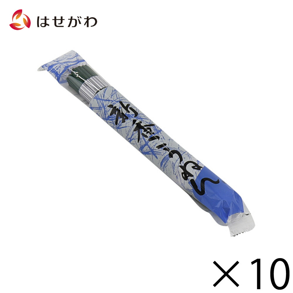 WS 母の墓前にて ofr 4枚 WS 母の墓前にて ofr 4枚 - メルカリ