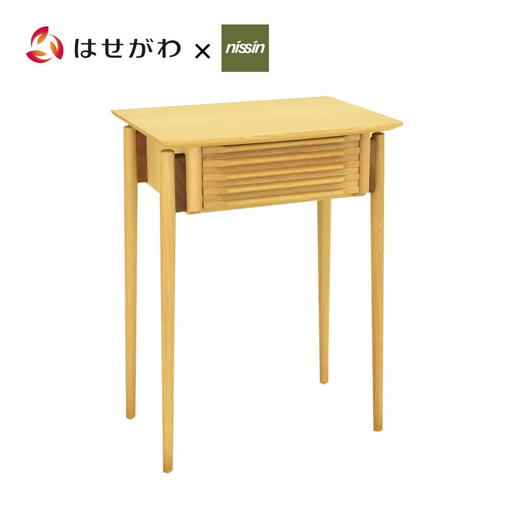 はせがわのお仏壇特集