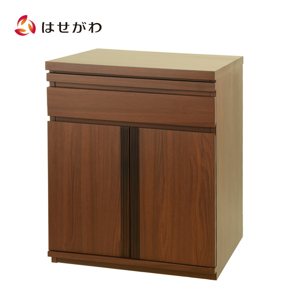 はせがわのお仏壇特集