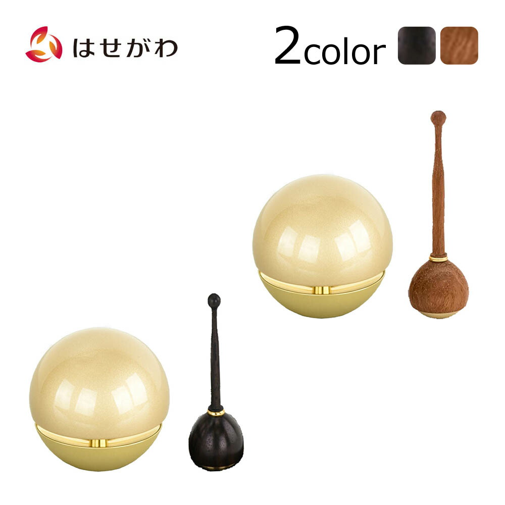 てれくらりんりん様用 楽天市場】たまゆらりんセット（おりん＋オリジナルりん台＋専用りん棒