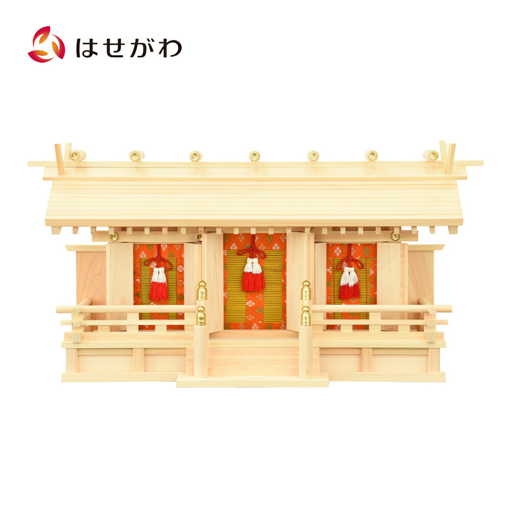 はせがわのお仏壇特集