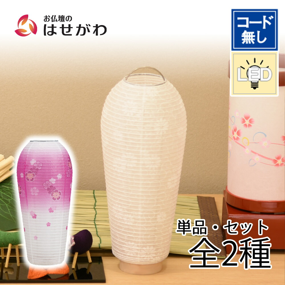 楽天市場】【P3倍+クーポン!12/22〜12/24限定】 ほうろく ほーろく