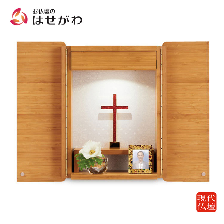 はせがわのお仏壇特集