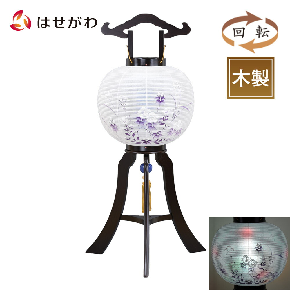 美品　金城一国斎（麗暁）　七代　梅花散曲盆　茶道具　盆　お盆　道具　広島県出身 2025年最新】金城一国斎の人気アイテム - メルカリ