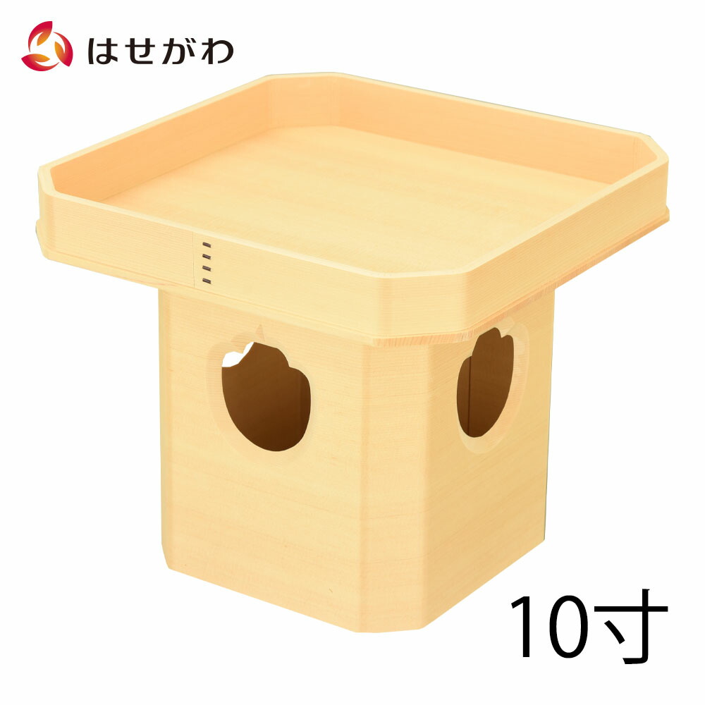 好本宗峯 木の葉皿 5枚【希少品】 備前 岩崎新定 膳所焼 色絵ススキ茶碗 iwasaki, shinjo zeze colored