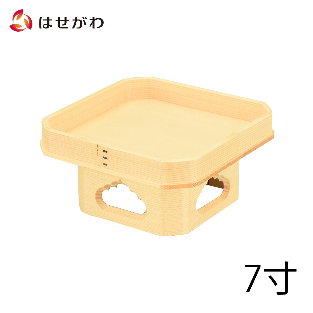 諏訪大明神お供え台 4984043000066b10.jpg