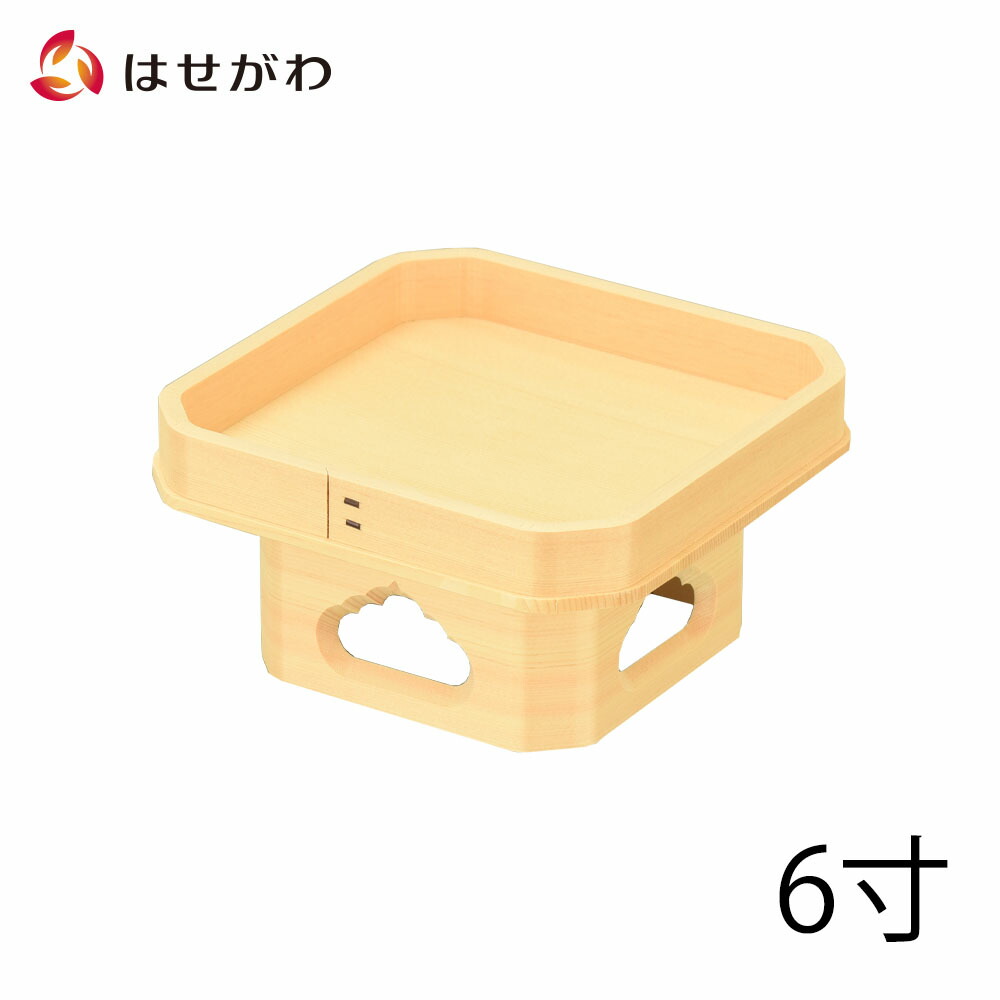 ポピー　せとか　一級品　15玉　2箱セット キュボロ追加セット》【7才〜】CUBORO Extra Set TRICK トリック