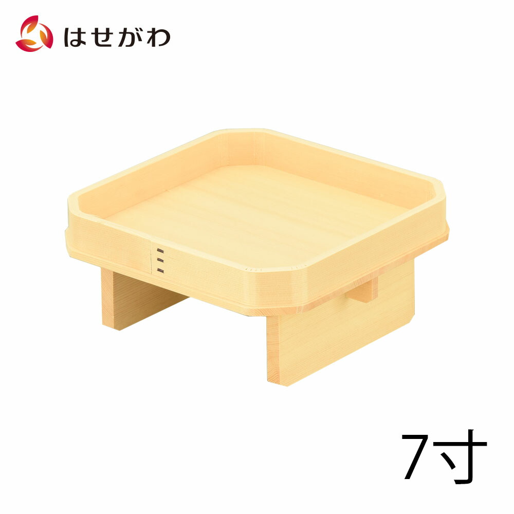 神棚　三宝(仏具、仏壇) 2927086660004a10.jpg