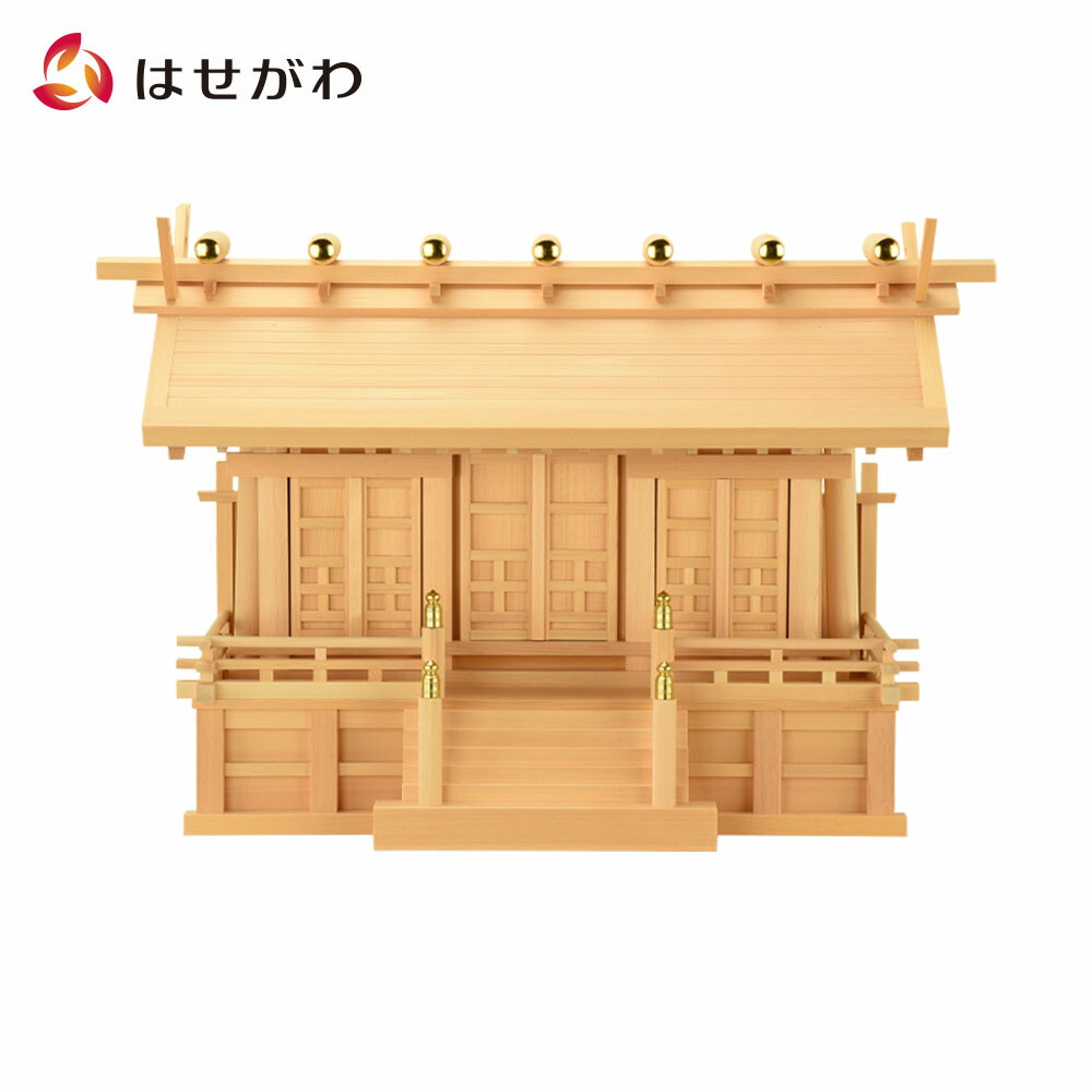日本画家 七宮賢司/画 卓上飾り屏風 28cm×2面・高さ39cm 三点セット 値引 今話題のアイテムを 日本画家 28cm×2面・高さ 三点 七宮