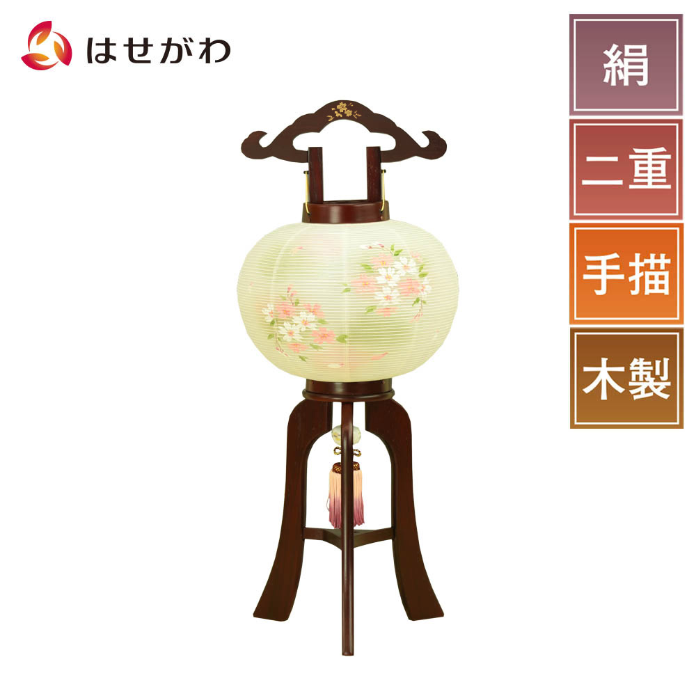 新品　天然木　唐木銘木　黒檀　5号長手盆　8寸切手盆セット　祝儀盆　角盆　通い盆 4964311068813a10.jpg